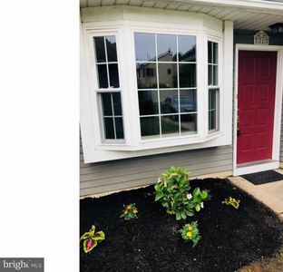 21 River Bank Dr, Roebling, NJ, 08554