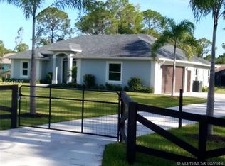 13179 151st Ln N, Jupiter, FL 33478