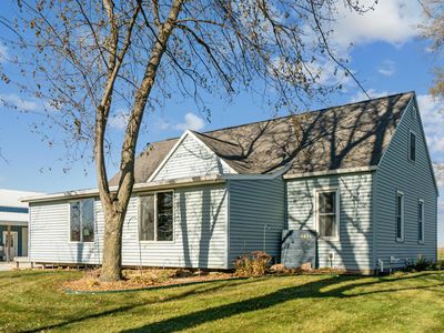 1671 Jamestown Ave, Independence, IA, 50644