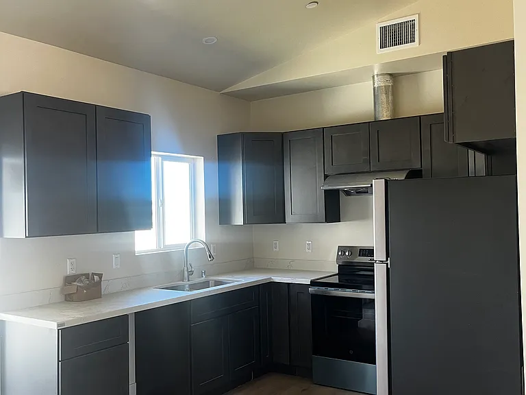 8242 El Modena Ave — Photo 17