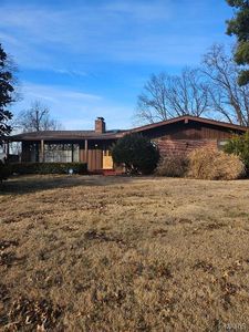 18 Stoney View Ln, Saint Louis, MO, 63146