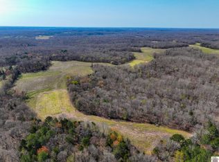 0 Croaker Ln, Hazel, KY 42049