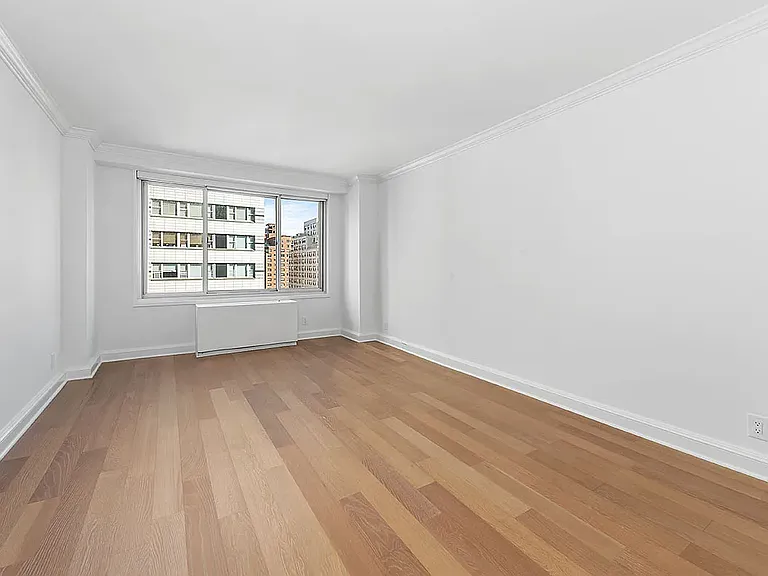254 E 68th St #27E — Photo 9
