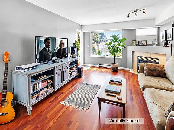 3rd image of 11519 Burnett St #312