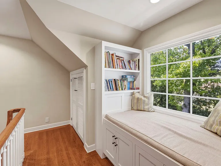 1437 Hamilton Ave — Photo 34