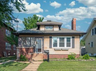 7329 28th Ave, Kenosha, WI 53143