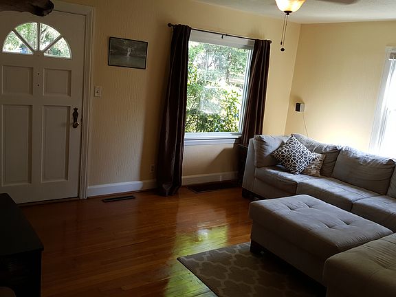 4th image of 19 N West St