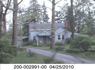 4200 Schirtzinger Rd, Hilliard, OH