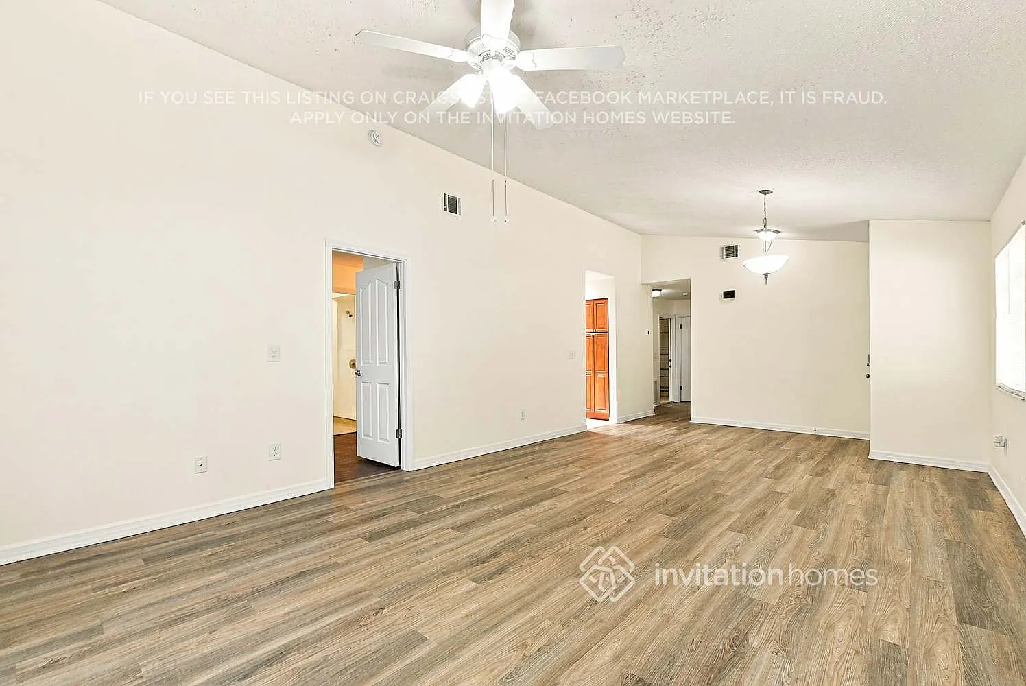 512 Harvard Pl Apopka, FL 32703 — Photo 4