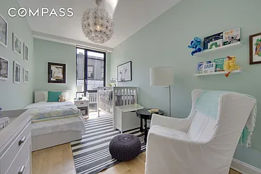 Sold by Compass