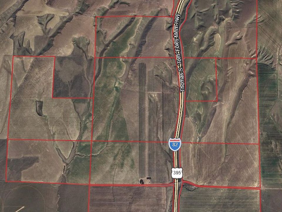 1st image of 92917 Bofer Canyon Rd