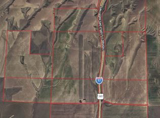 92917 Bofer Canyon Rd, Kennewick, WA
