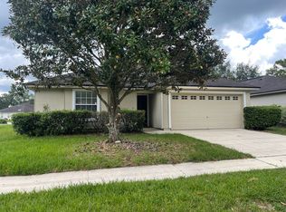 8057 Leafcrest Dr, Jacksonville, FL 32244