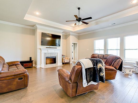 2nd image of 11648 Brookstone Dr