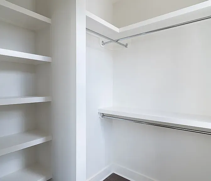 1209 Nations Dr — Photo 26