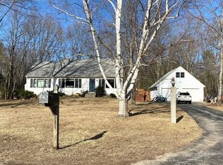 10 Laurel Cir, Wells, ME 04090