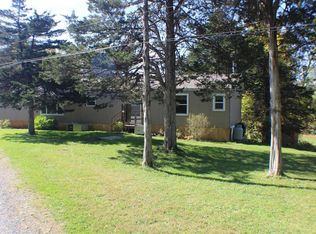 48 Old Bulls Head Rd, Clinton Corners, NY 12514