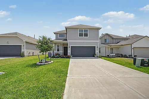 13820 Goldeye Dr Photo 1