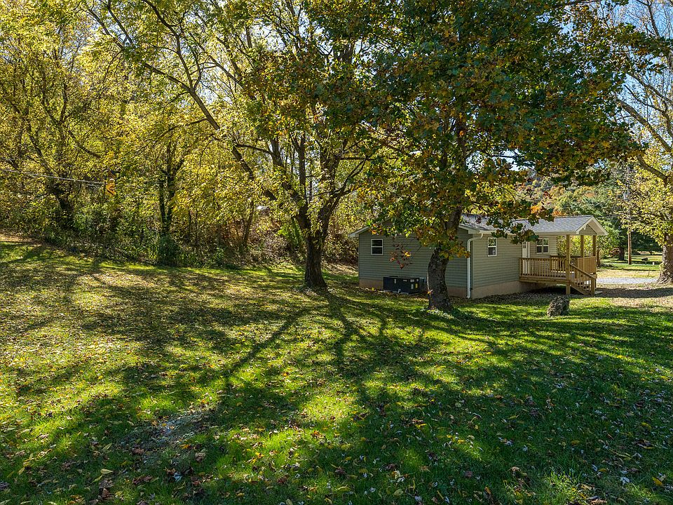 108 Birchfield Ln, Elizabethton, TN 37643 Zillow