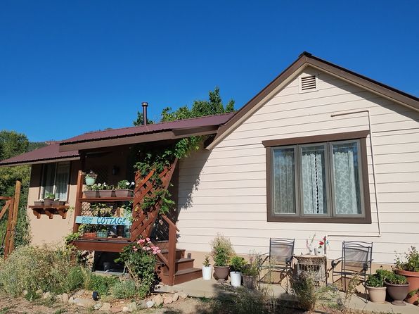 8059 County Road 203