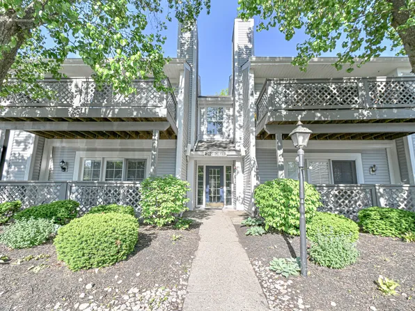 3021 Stratford Ct #1, Loveland, OH 45140