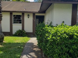 5108 Letitia Ct, Tampa, FL 33624