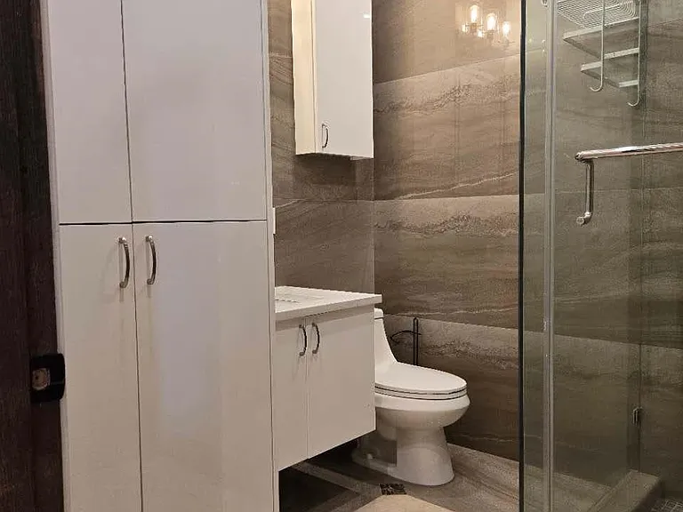 3431 Lamond Ave — Photo 15