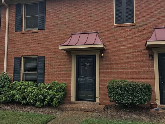 2nd image of 326 Westfield Dr