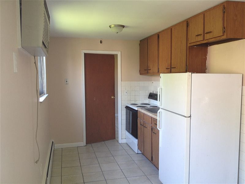 1514_Cedar1