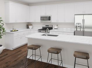 217 Aaron Truehart Way #217, Titusville, NJ 08560