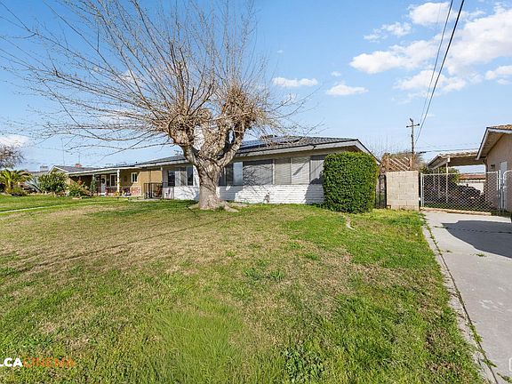 4th image of 3100 Leonard St