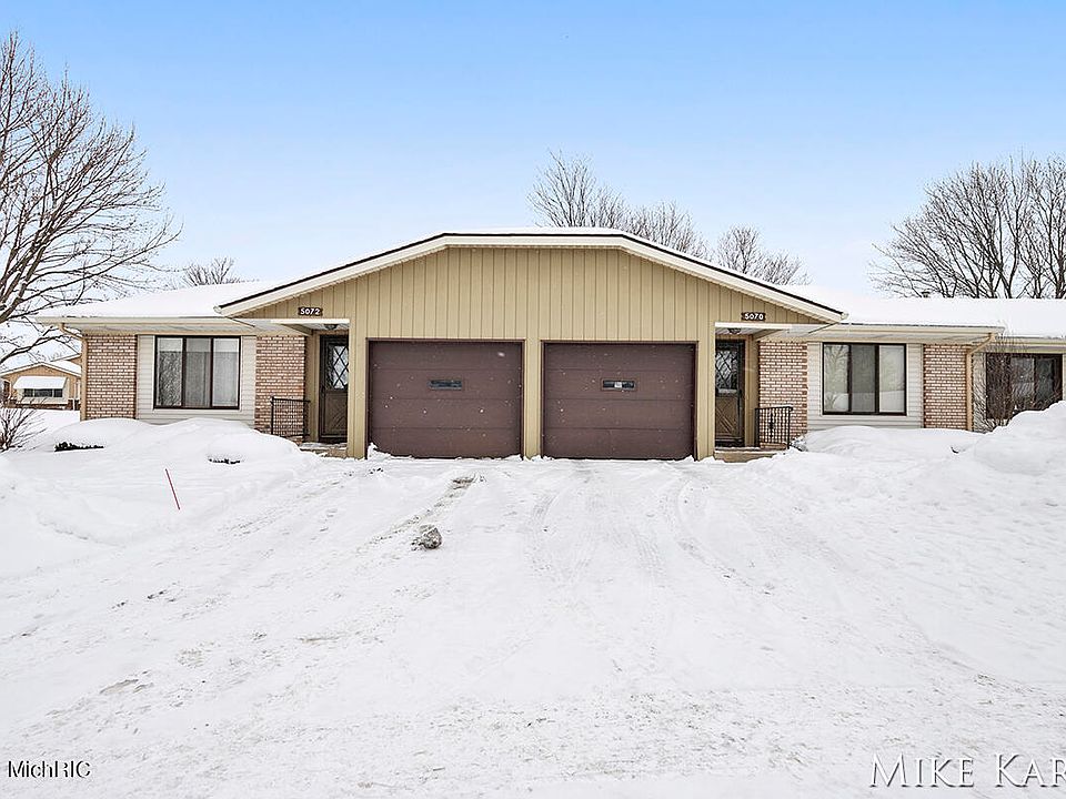 1st image of 5072 Chestnut Ct #62