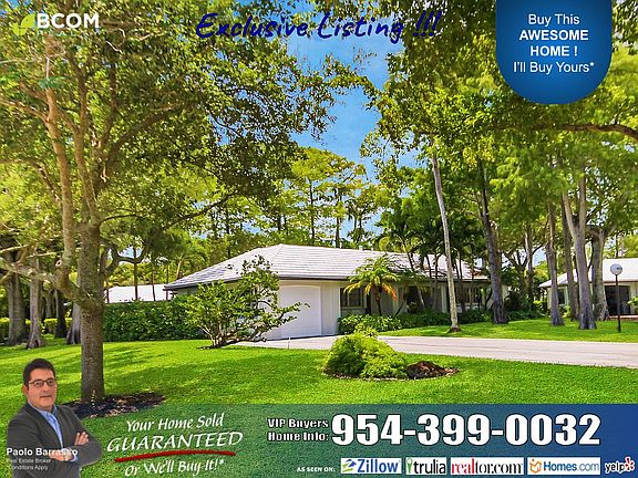 4th image of 1033 E Cypress Dr