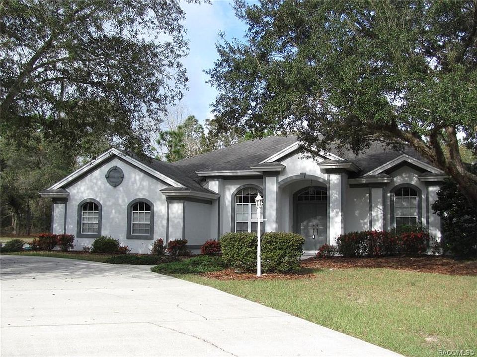 1st image of 4278 N Butternut Ave