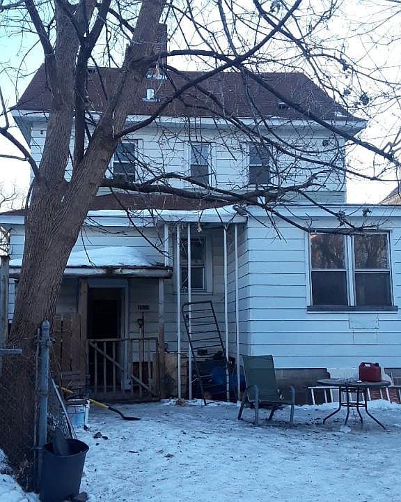 2nd image of 1534 26th St E