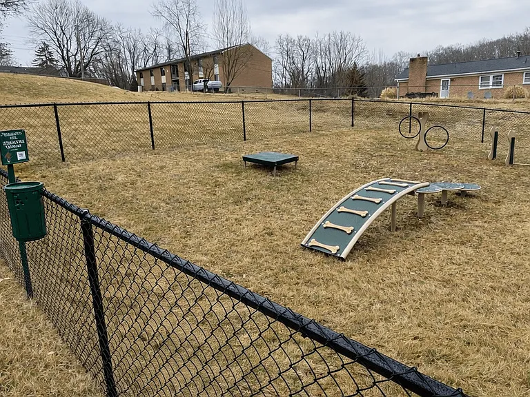 Wakefield — Photo 20