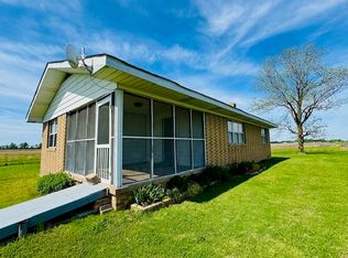 1058 Highway 34, Walnut Ridge, AR 72476