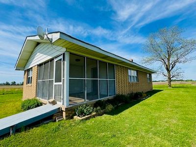 1058 Highway 34, Walnut Ridge, AR, 72476