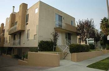 1st image of 4225 Tujunga Ave APT B