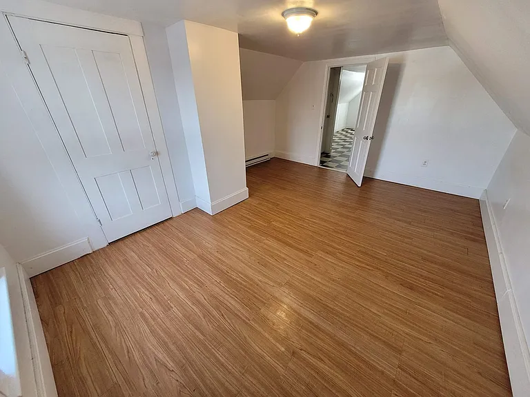 273 Merrimack St. — Photo 5
