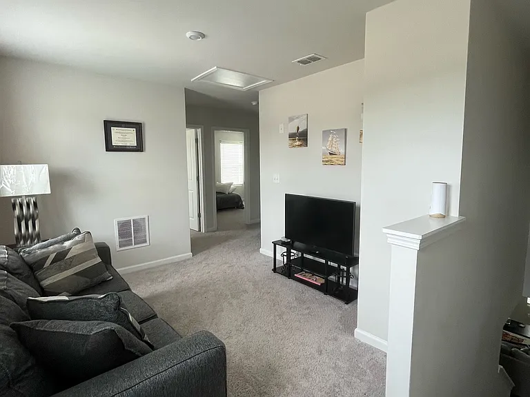 134 Dogwood Ln — Photo 13