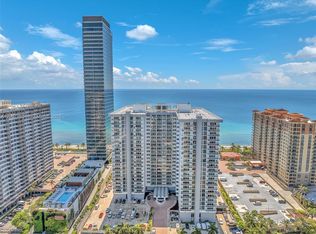 2030 S Ocean Dr APT 212, Hallandale Beach, FL 33009