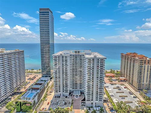 2030 S Ocean Dr Photo 1 2030 S Ocean Dr Photo 1