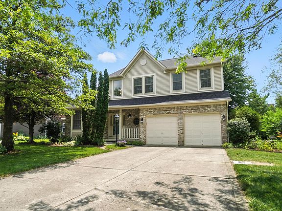 3rd image of 655 Cherry Hill Dr