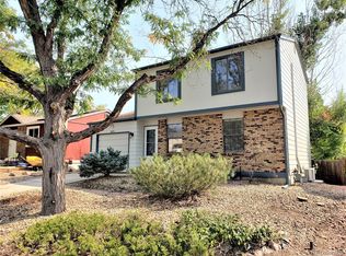 4076 S Richfield St, Aurora, CO 80013