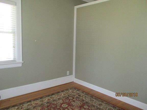 3rd image of 506 Meherrin St