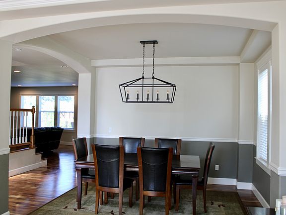 4th image of 23019 85th Avenue Ct E