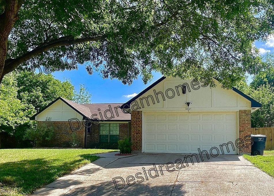 1st image of 10121 Bugle Dr
