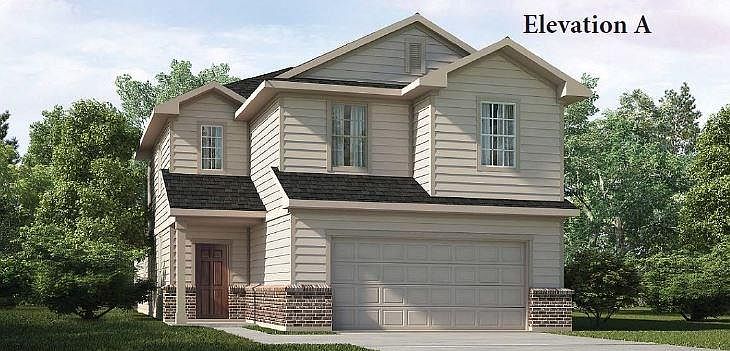 1st image of 20092 Northpark Ash Ln