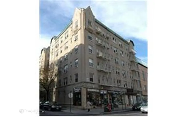 Rented by Douglas Elliman | media 11